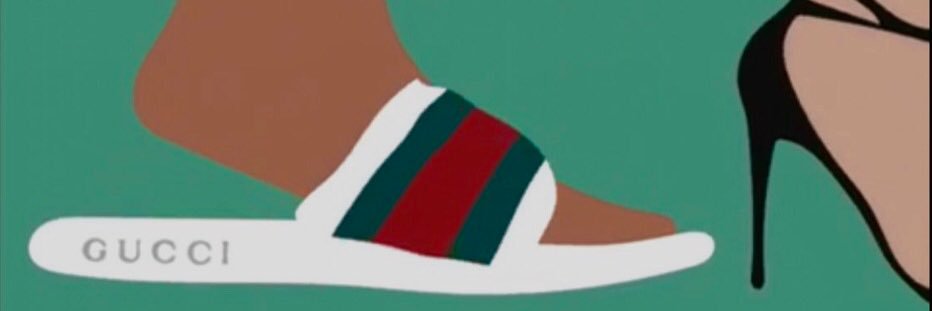 DavidJeffries24's profile banner image