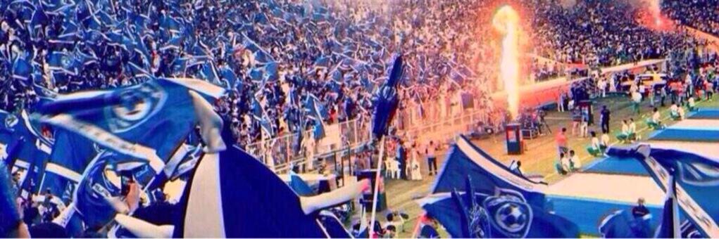 talooo1's profile banner image