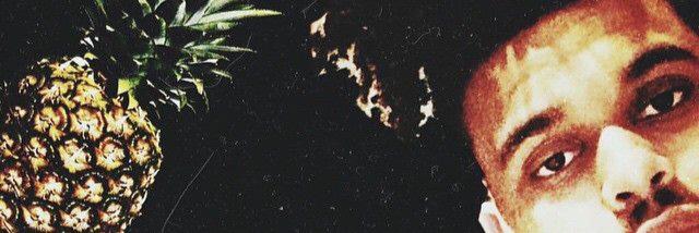 Chaceeh's profile banner image