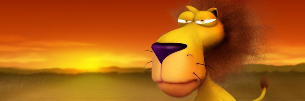 triqui21's profile banner image