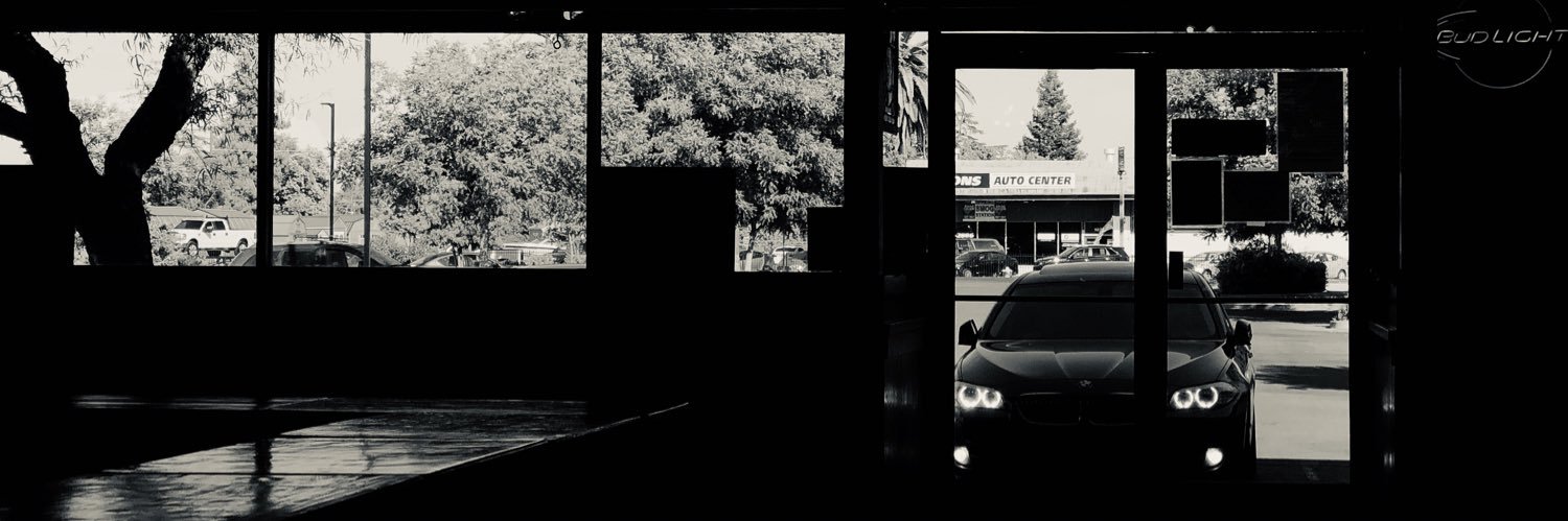 indicafranco's profile banner image