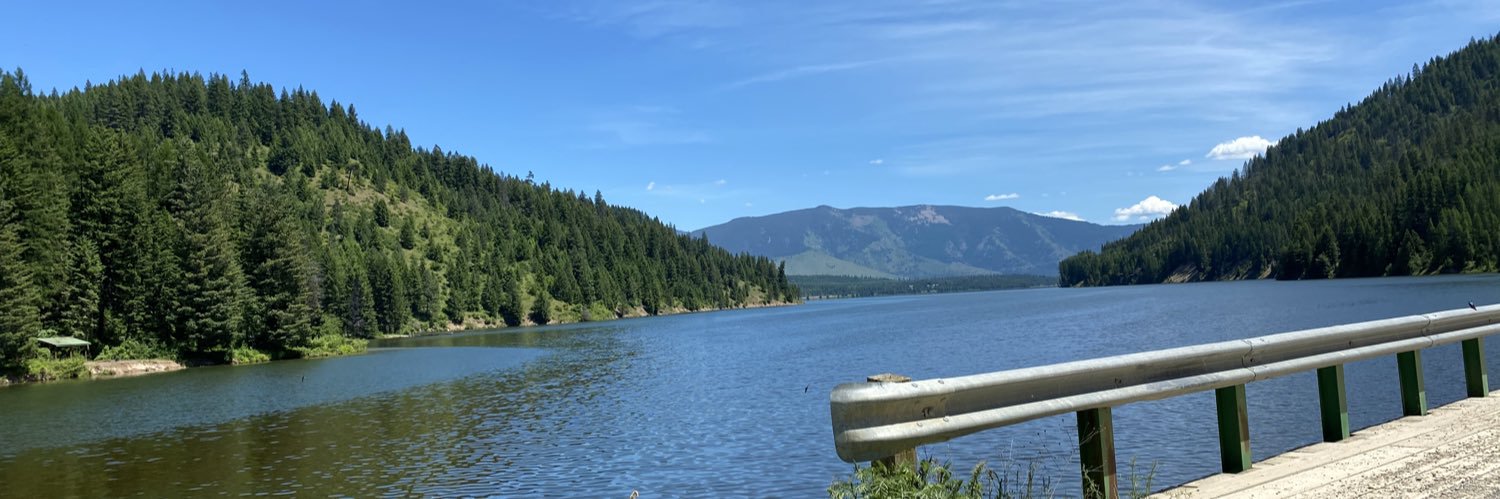 KimmWhite1's profile banner image