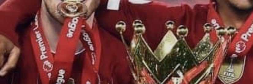 mikeygraham10's profile banner image