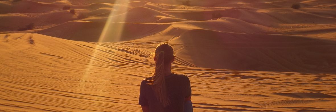 vickybrichetto's profile banner image