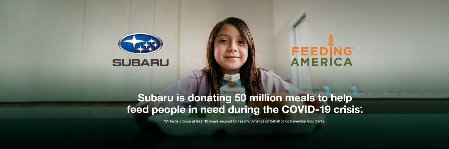 parker_subaru's profile banner image