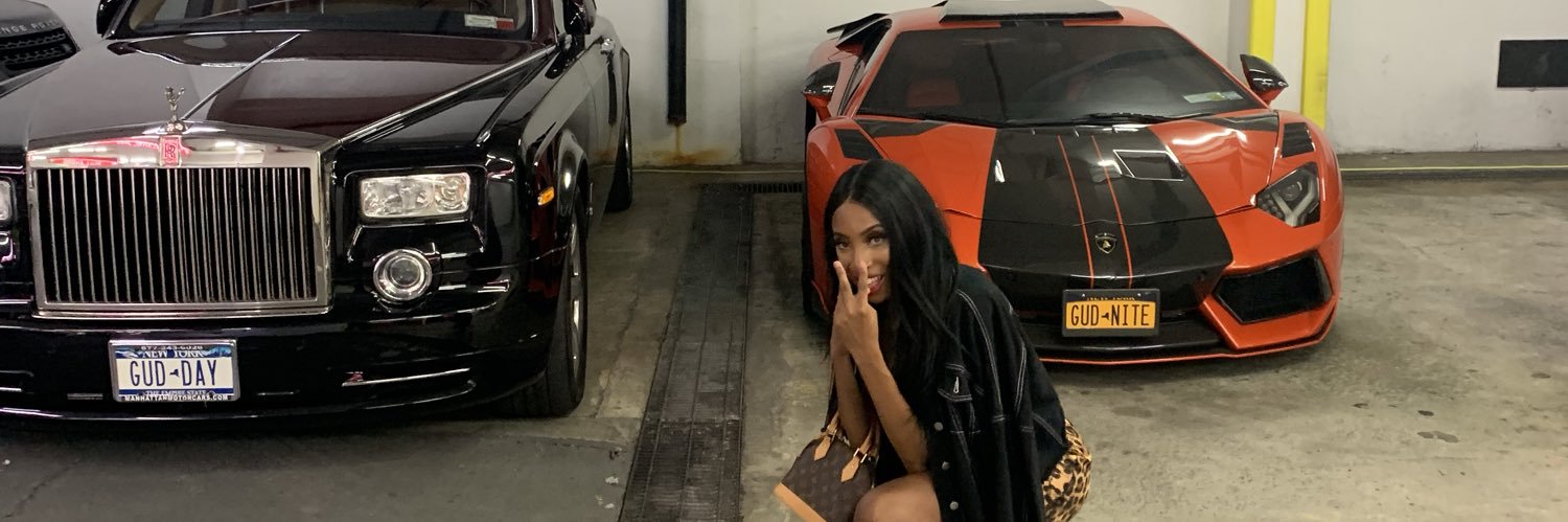 mał. ❤️‍🔥 banner