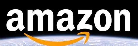 shop banner
