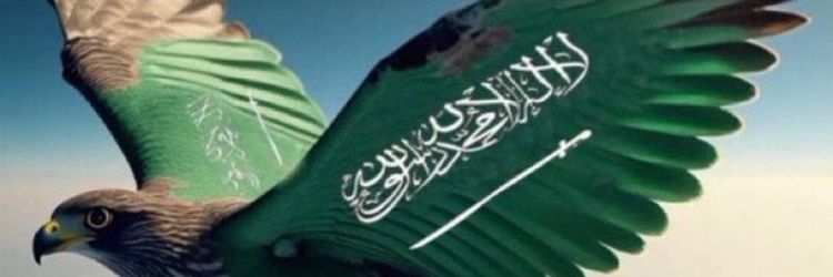 _al_otaibi's profile banner image