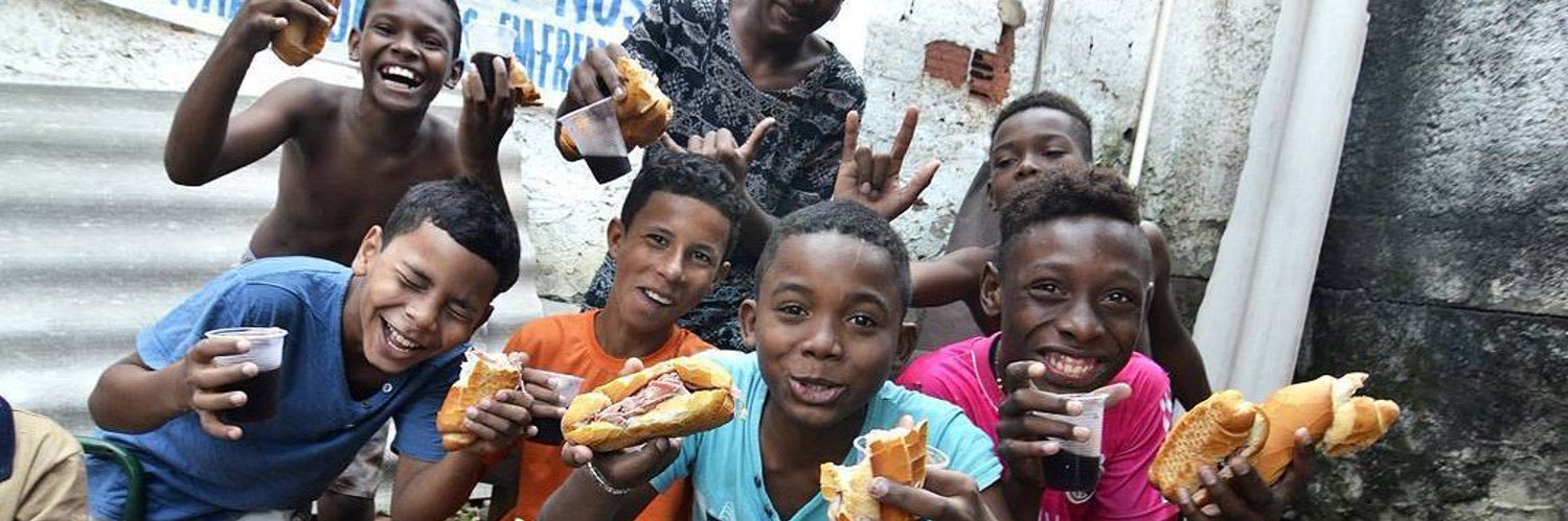 Lucaobolado's profile banner image