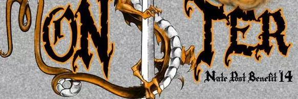 SlaytheMonSter's profile banner image