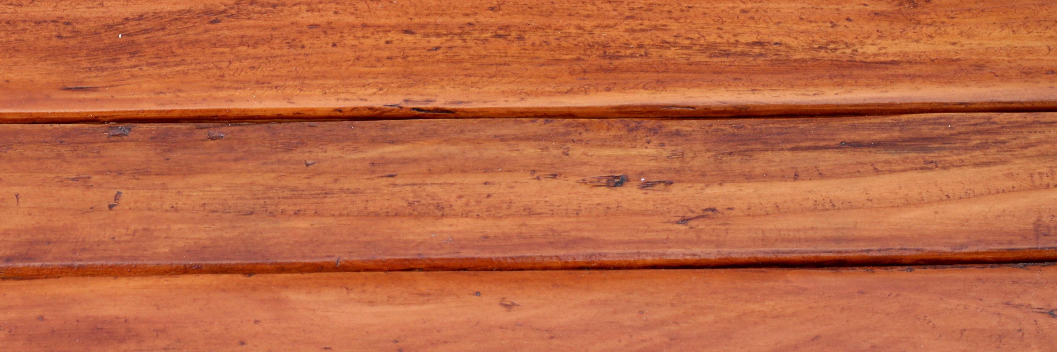 karilyn thibodeau banner