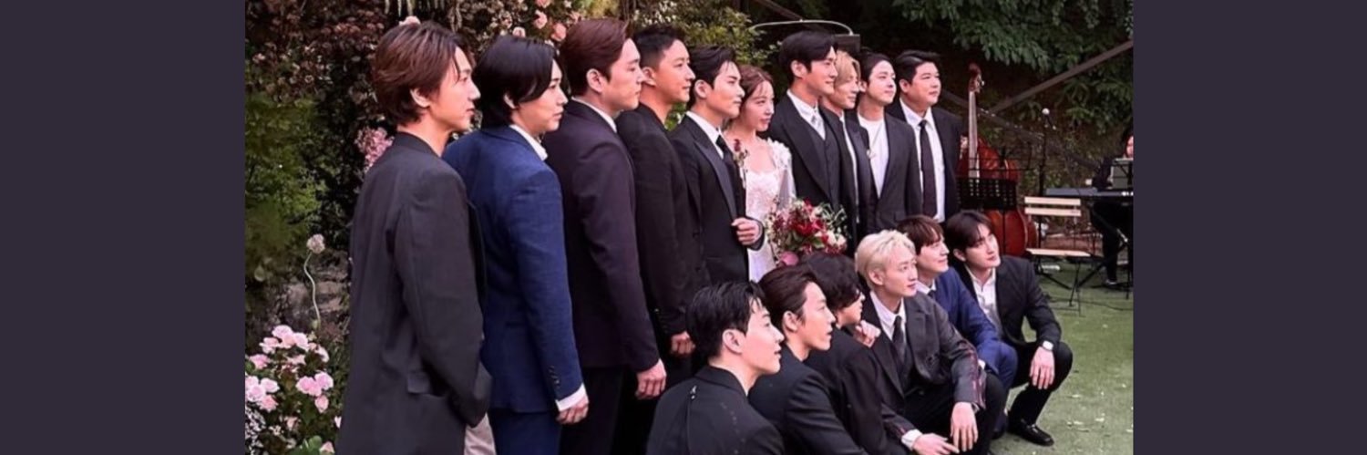 newborn_elf's profile banner image
