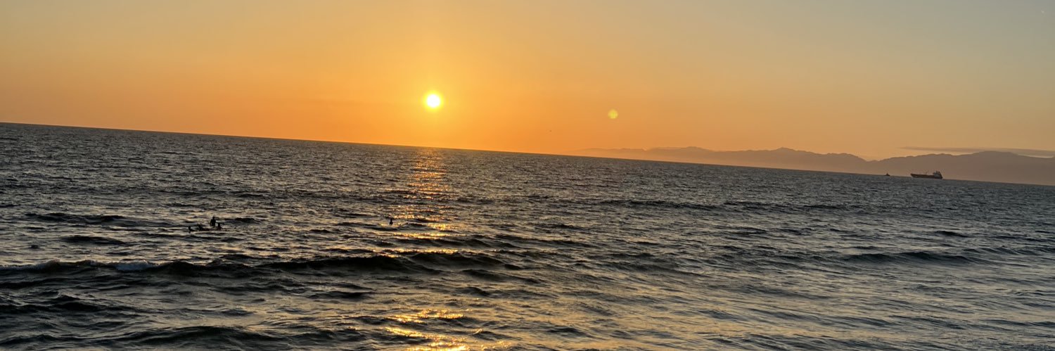 _jirisv's profile banner image