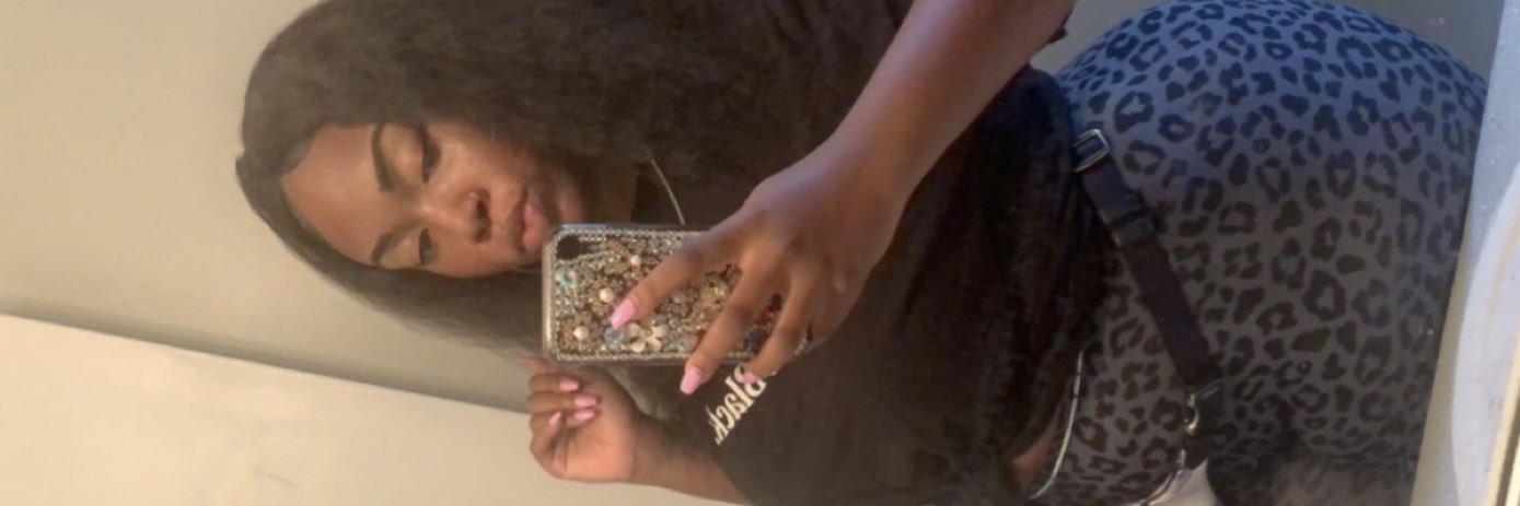 _QueenQ's profile banner image