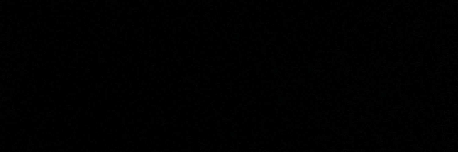 MarcelClaudio's profile banner image
