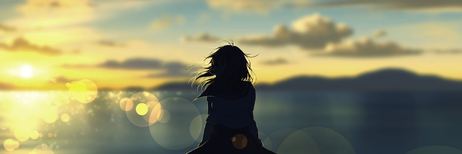 NevasinOfficial's profile banner image