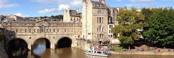 EcojamBath Profile Banner