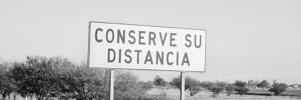 🉐 Playboi Crafti banner