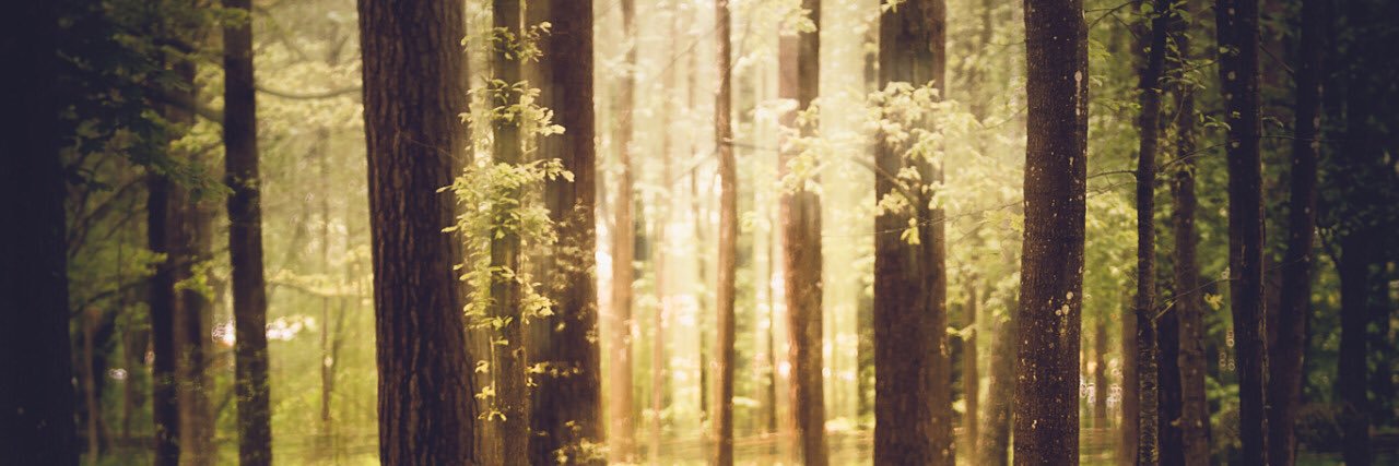 Keelymesoftly's profile banner image