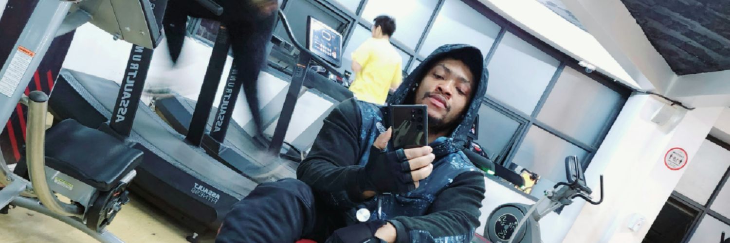 Wizzyops's profile banner image