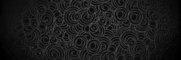 bindufrah's profile banner image