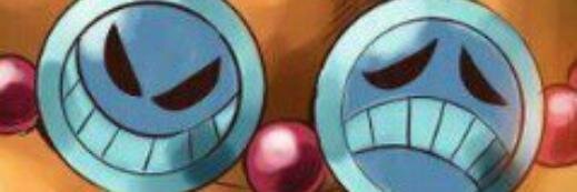 strikertron's profile banner image