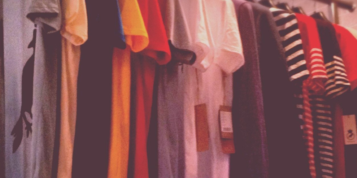 KilligrewTees's profile banner image