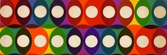 DudaMilk's profile banner image