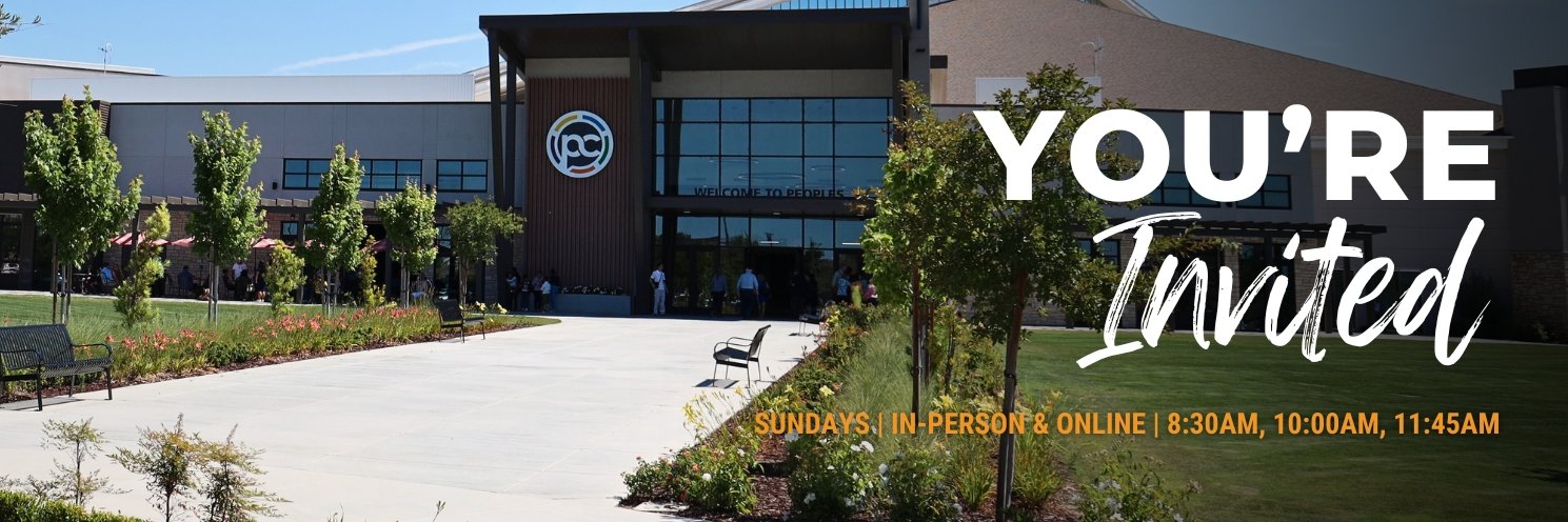 pcfresno's profile banner image