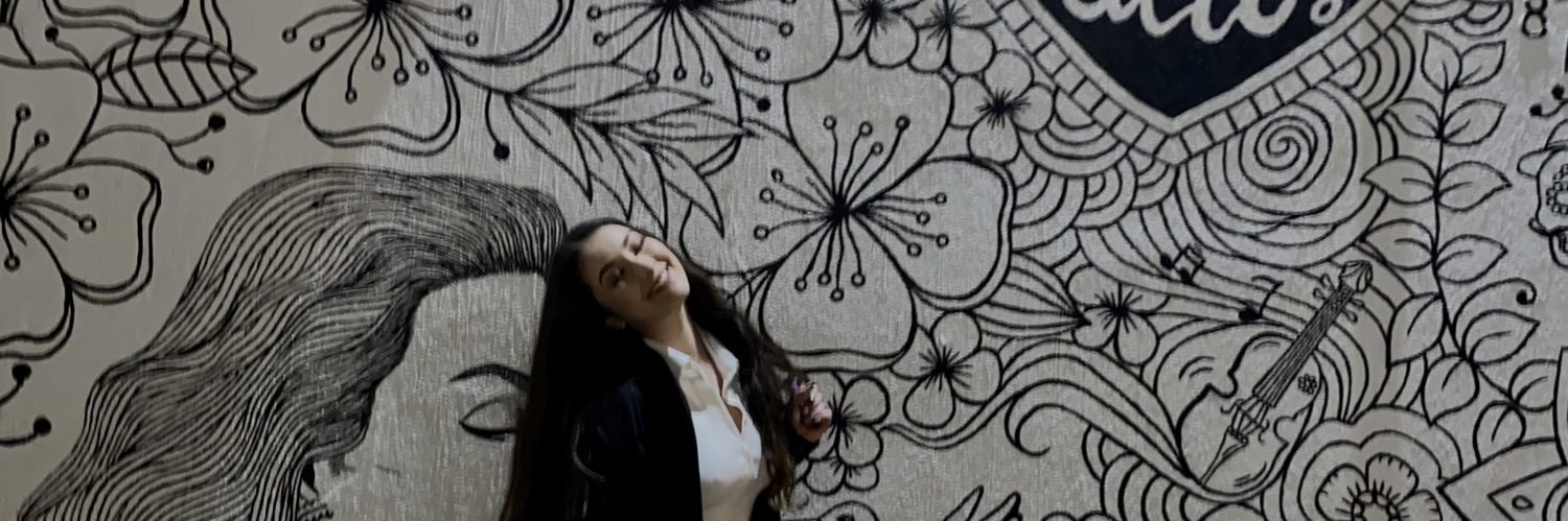 leslynoemi_'s profile banner image