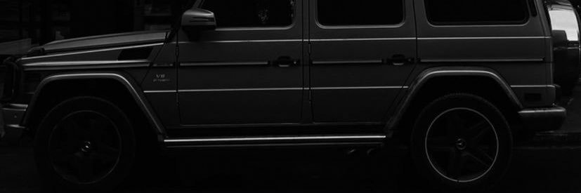 __jjacxk's profile banner image