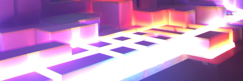 superseyan4's profile banner image
