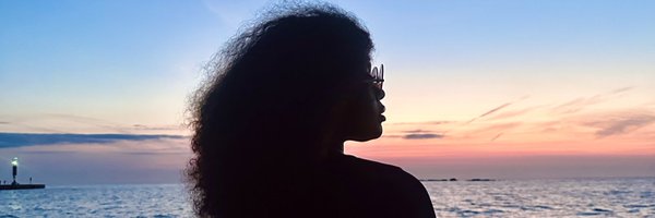 Flairtitude Profile Banner
