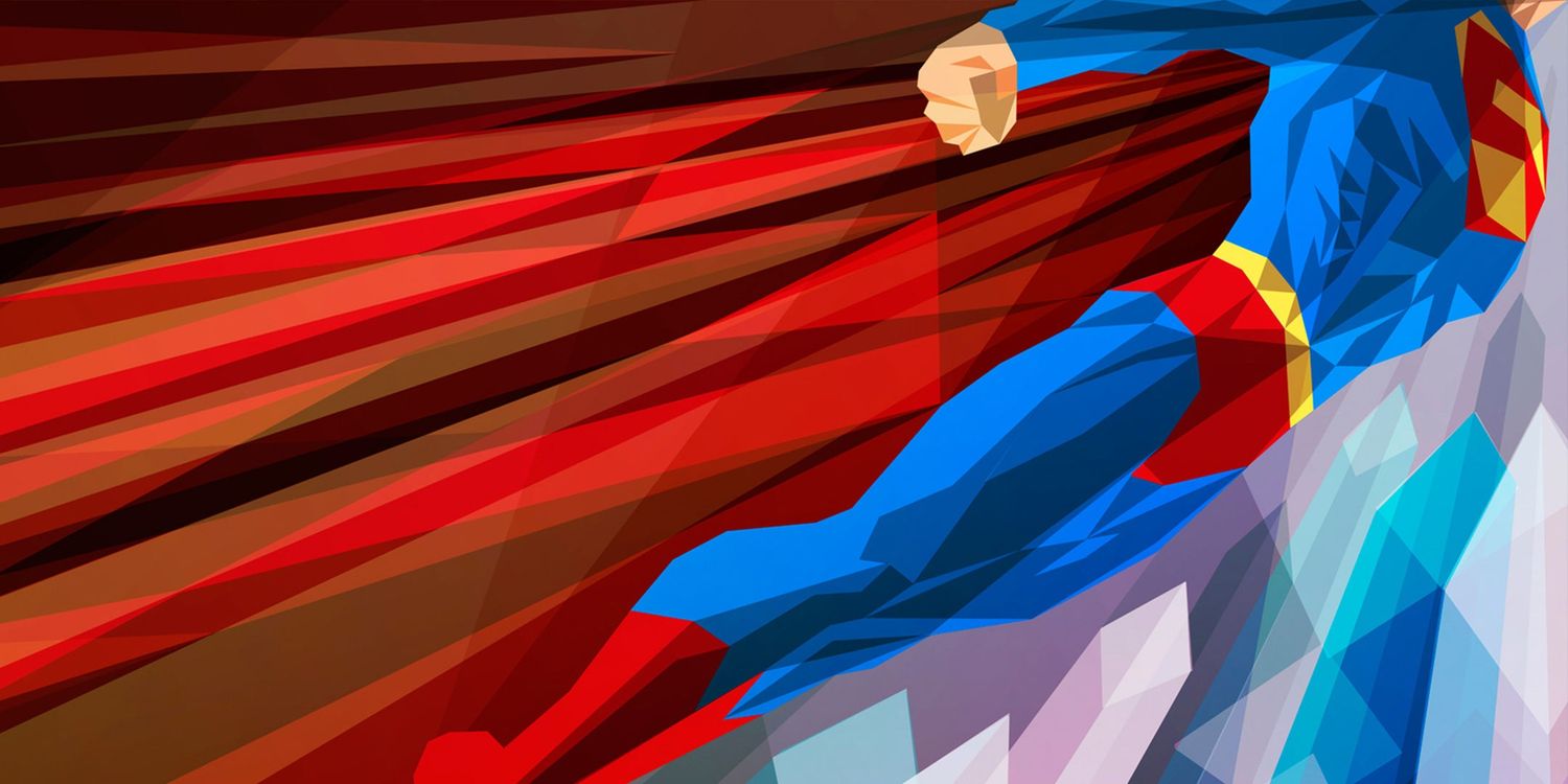 Ianjvaz's profile banner image
