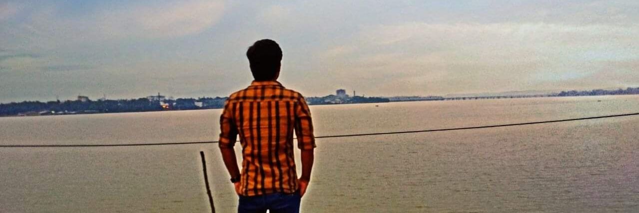 Alii_der's profile banner image