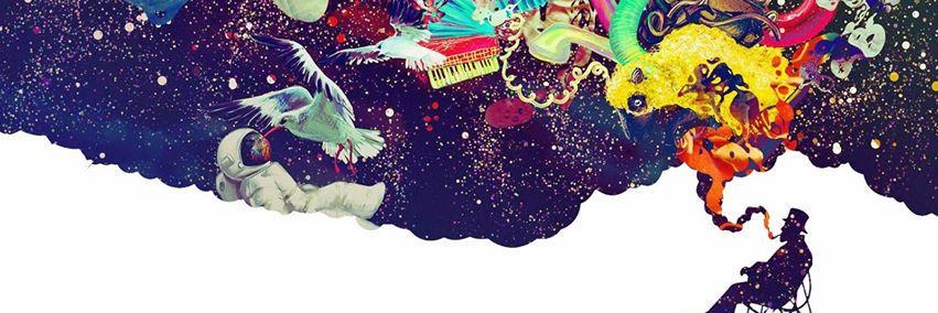 1trouxaqq's profile banner image