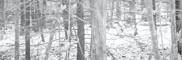 AlwaysOnTen Profile Banner