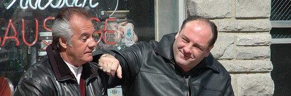 PremiumPete Profile Banner
