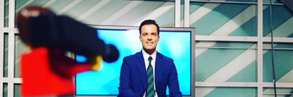 NachitoTV Profile Banner