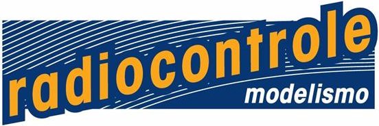 Radiocontrole's profile banner image