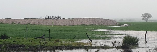 Jusakstud Profile Banner