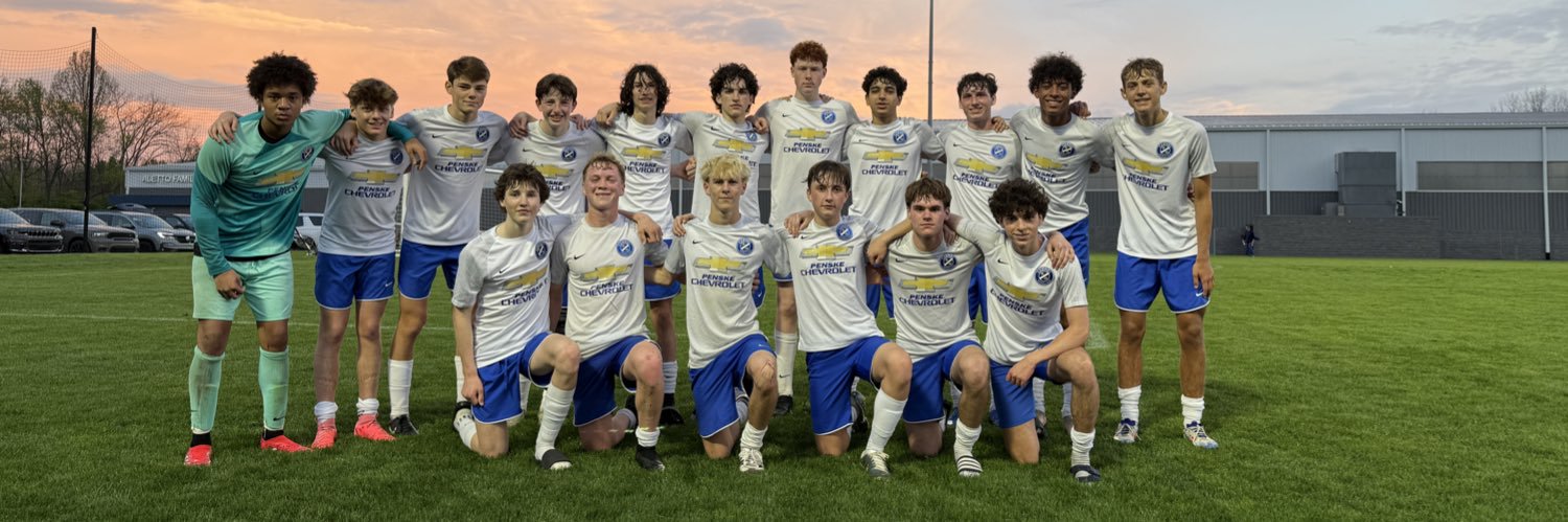 Jeremy D. Slivinski banner