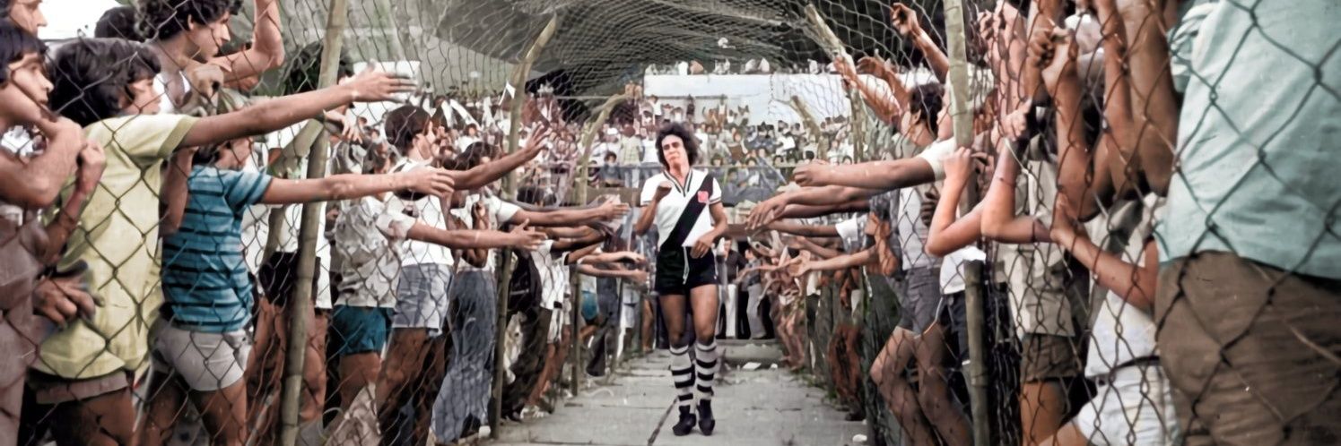 Paulo Roberto ✠✠✠✠ banner