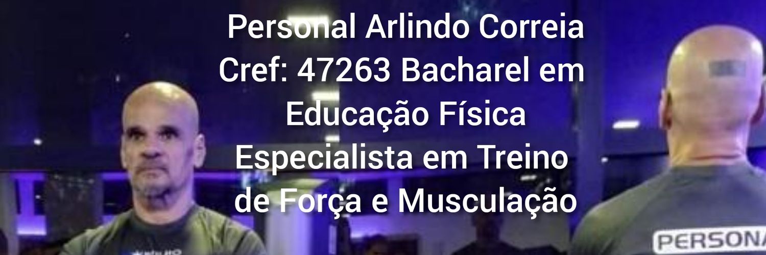 Arlindoclima's profile banner image