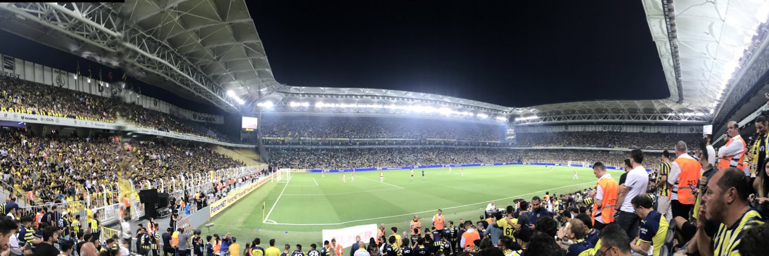 Erdi banner
