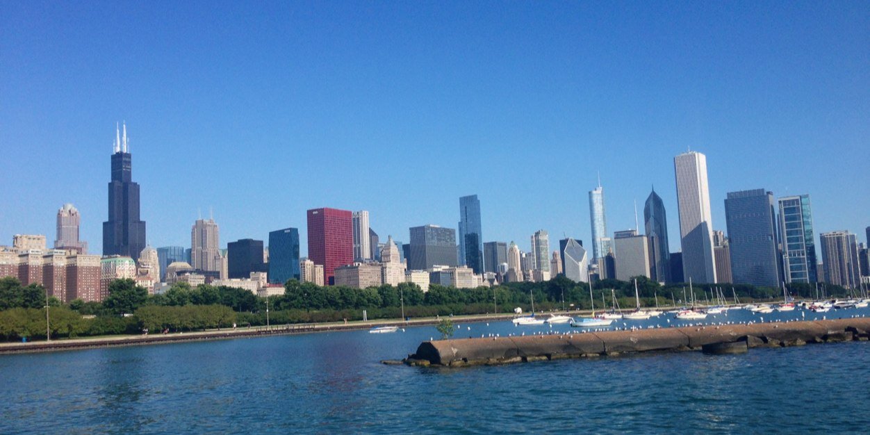 SG_chicago's profile banner image