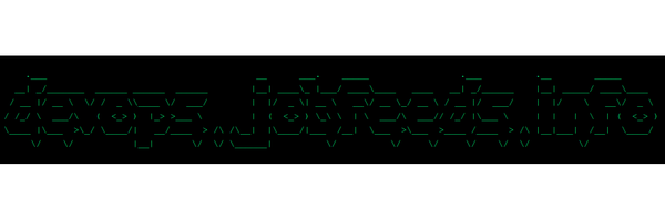 devops_jobfeeds Profile Banner