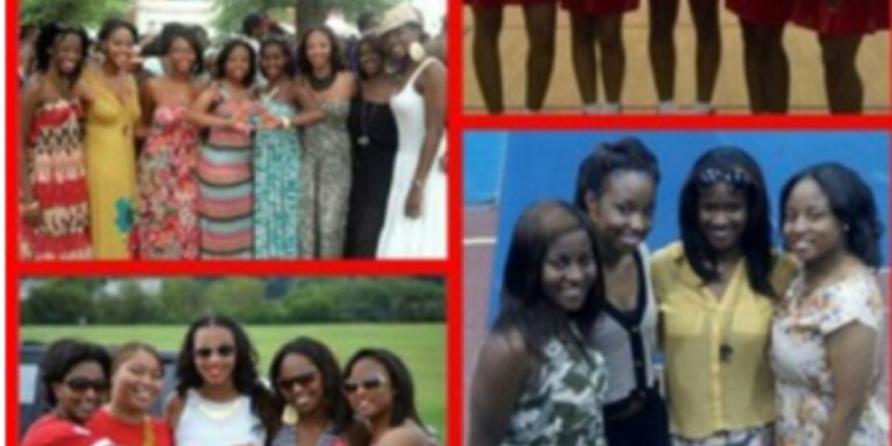 EtaXi_Redz's profile banner image