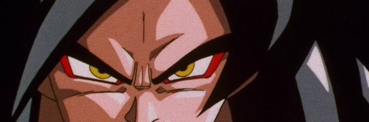 JcMarquez07's profile banner image