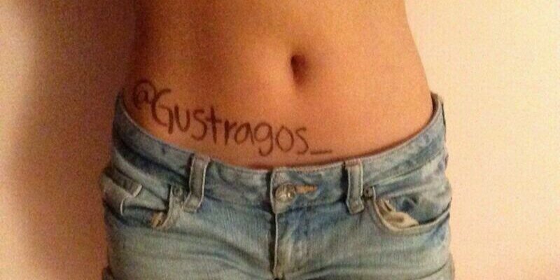 Gustragos_'s profile banner image